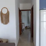 Lanzarote House 1 * Tías