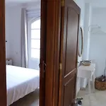 Apartman Lanzarote House 1 *