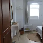 Lanzarote House 1 * Тиас