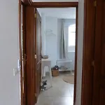 Апартаменты Lanzarote House 1 Тиас