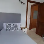 Lanzarote House 1 Тиас