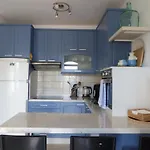 Lanzarote House 1 * Тиас
