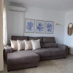 Lanzarote House 1 Тиас