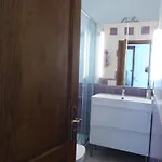 Lanzarote House 1 * Тиас