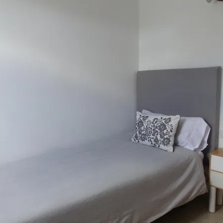 Apartman Lanzarote House 1 *