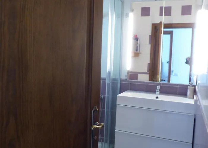 Lanzarote House 1 * Tías