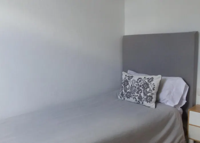 شقة Lanzarote House 1 *